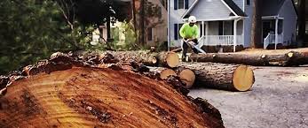  Mpbell, CA Tree Services Pros